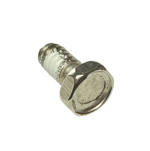 Graco 203953 Locking Screw